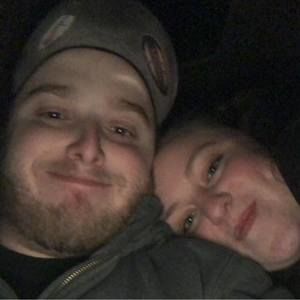 Meet your Posher, Jake